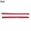 Red--