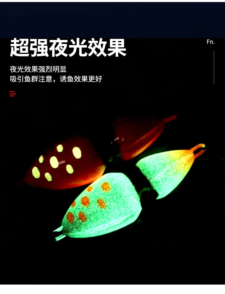 Japan Deslizador jig de plomo con falda para pargo eficaz en costa - imagen 5