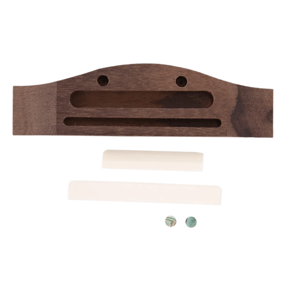 Jig Head Schelp 4 mm con púas para pesca con vinilo