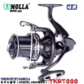 TKR7000 REEL