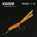 XG008-10pcs