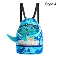 Style 4