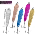 5Pcs 45g