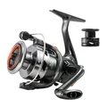 Fishing Reel