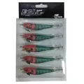 5pc 03