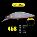 GP-253