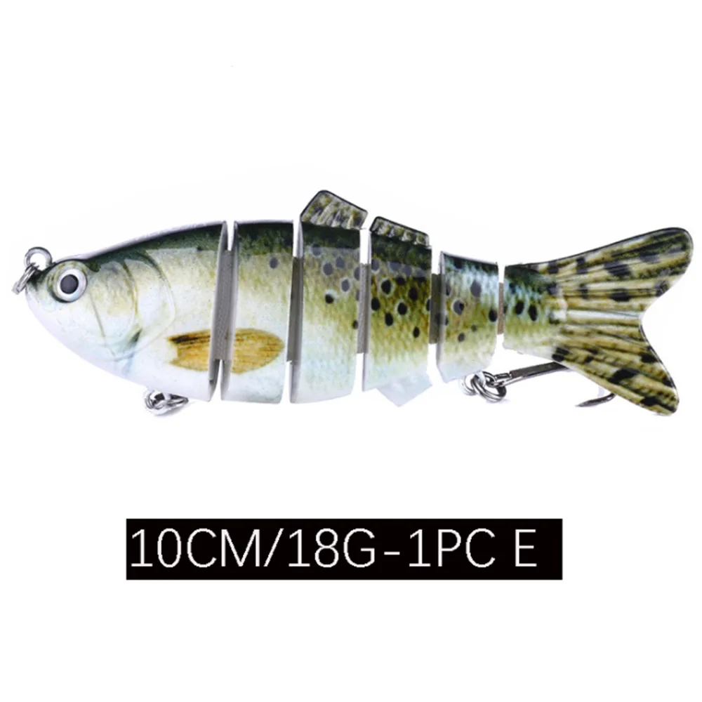 10cm18g-E
