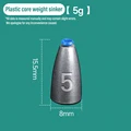 A-5g-10pcs