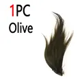 1PC Olive
