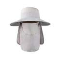 style 6