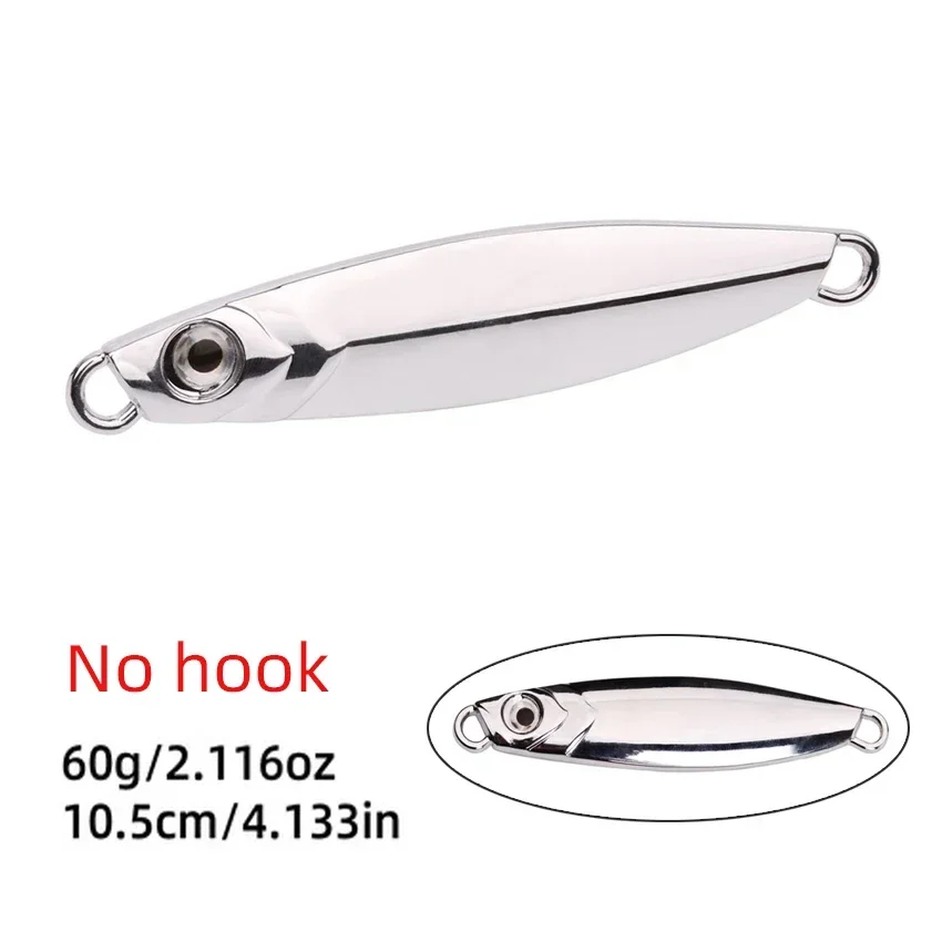 60g-no-hook