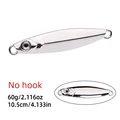 60g-no-hook