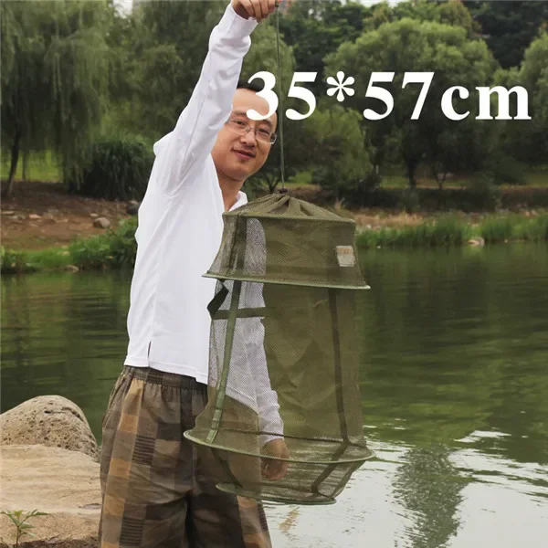 35cm