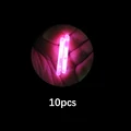 Pink-10pcs