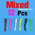 Mix