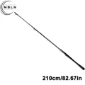 FDG-210CM