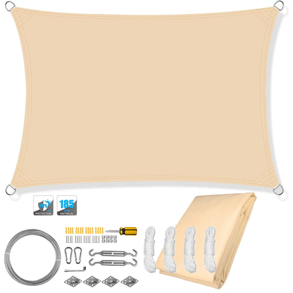 LightYellow w 47Kits