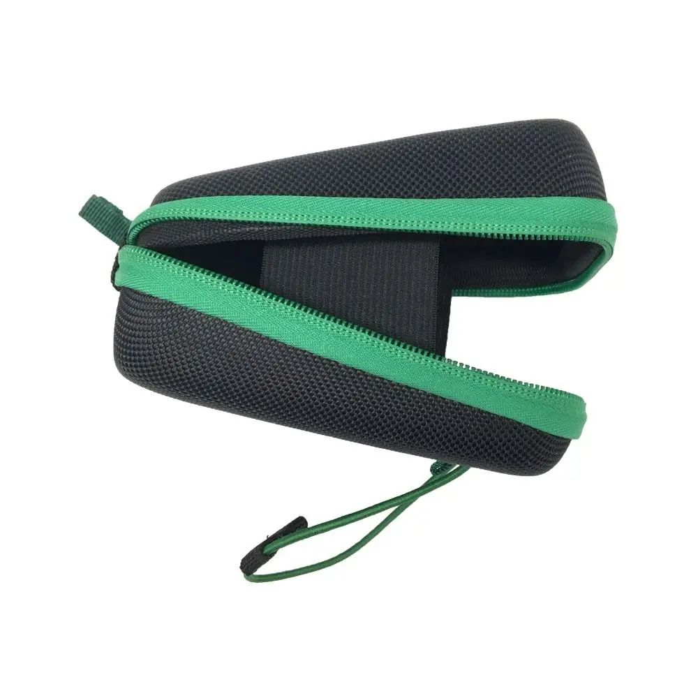 Proteja su equipo con este estuche duradero y elegante