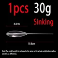 1pc Sinking 30g