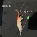 Color G