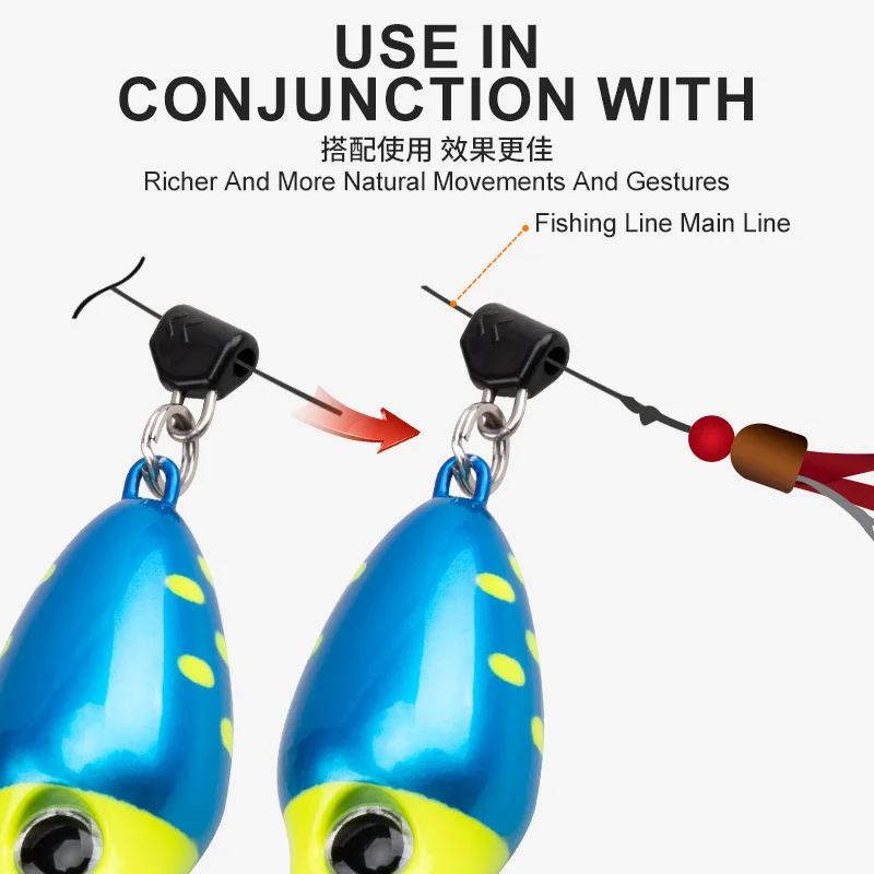 TEASER J137 inchiku aparejos de pesca de agua salada cebo de jigging 40g 60g 80g 100g 150g hundimiento jigbait pesca luminosa plantilla de metal señuelo - imagen 4