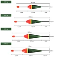 4pcs-4-22070