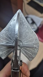 Imagen de reseña 3