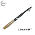 FR48-3M