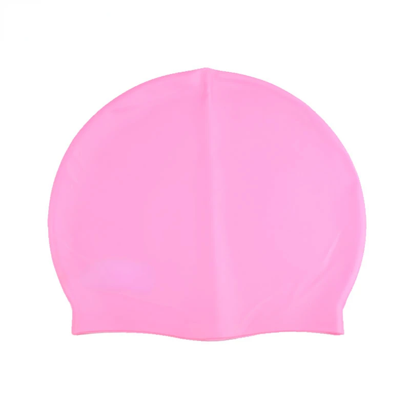 Gorros de natación