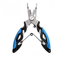 Blue-Plier