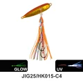 J25-C4
