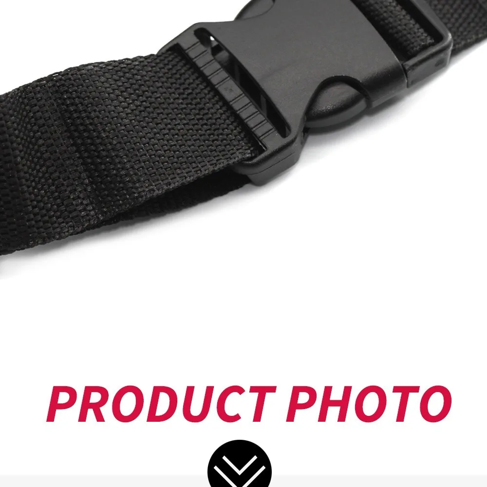 Contenedor 2024, caja de aparejos de pesca, accesorio, soporte para Señuelos de Pesca, caja de almacenamiento, cinturón, caja de equipo de pesca - imagen 4