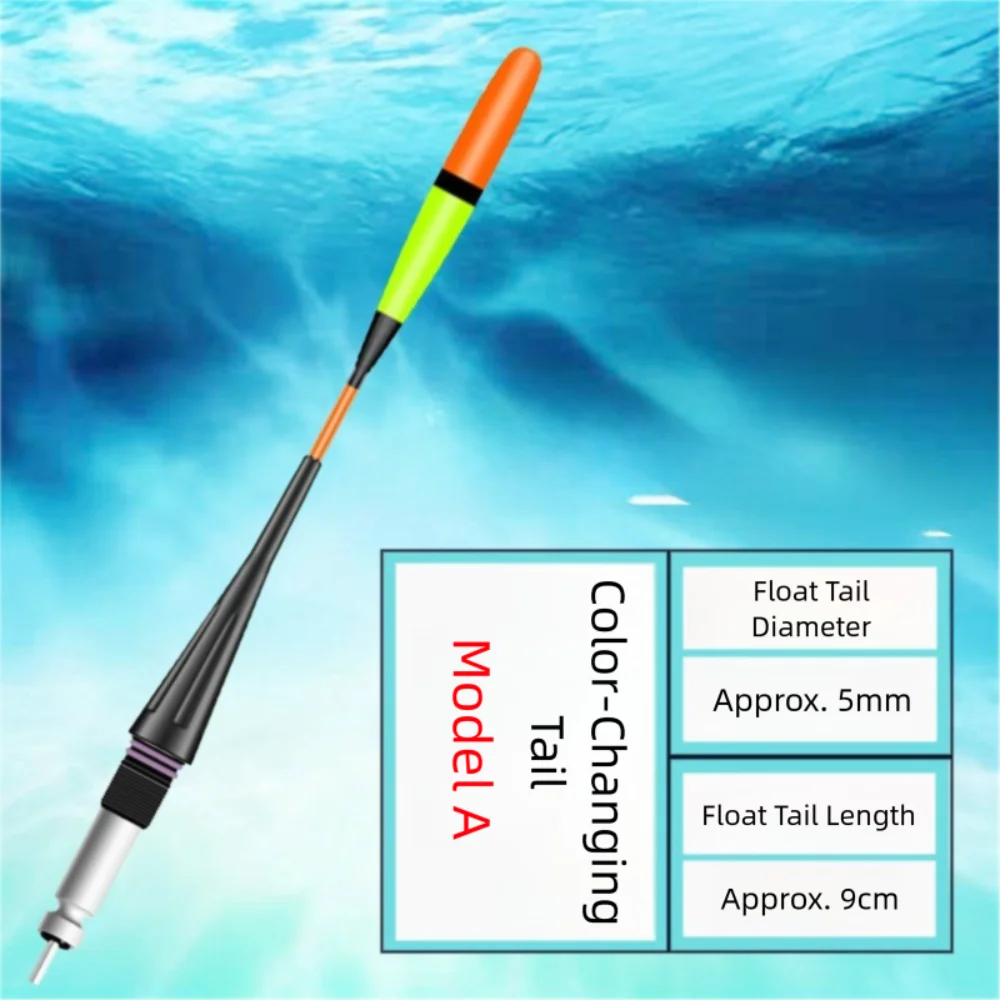 3Light- color change