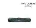 2layer 80cm Green