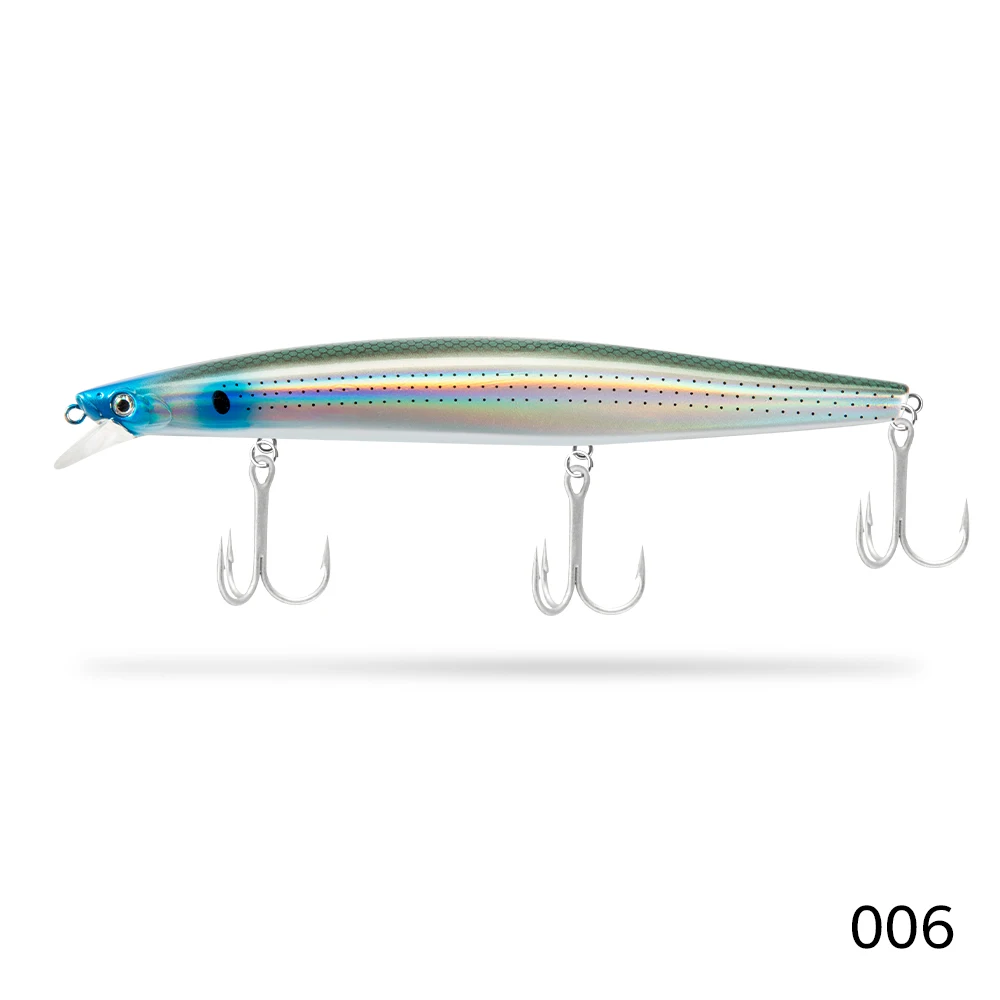 006