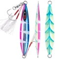 1pcs blue