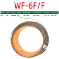 1Pack WF-6F