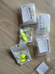 Imagen de reseña 1