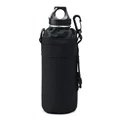 A-Cup Bag-01