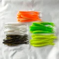 YS04-set-50pcs-06