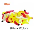 Bag-100PCS