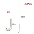 23CM-5