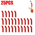 25 PIEZAS