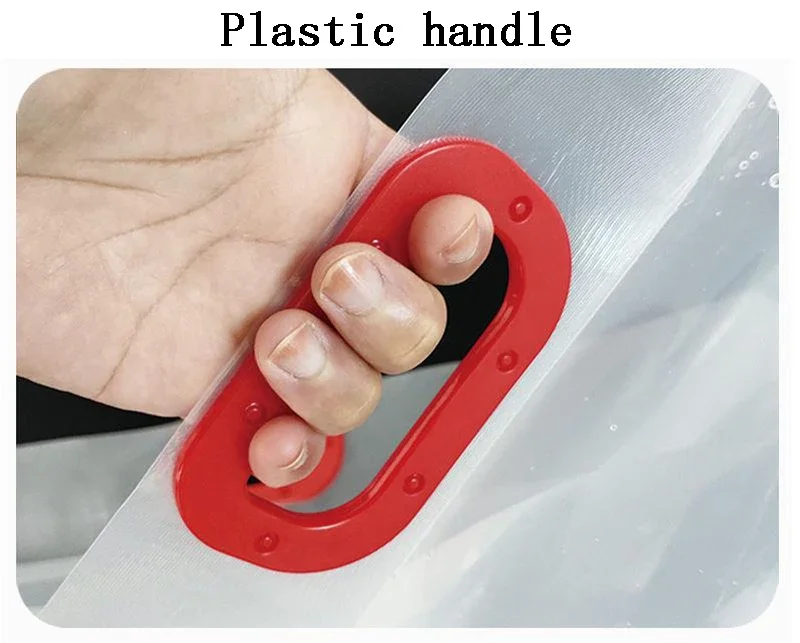 Bolsas de transporte oxigenadas para peces vivos, bolsas de pescado portátiles, descarga de oxígeno, especializado - imagen 5