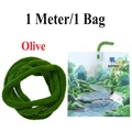 1 Bag Olive