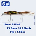 Size 6