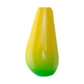 Yellow Green