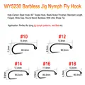 100pcs WY5230