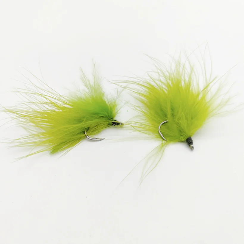 Luya-anzuelo biomimético para hierba de agua, adecuado para hierba, carpa, dorada, cebo falso Luya, musgo biomimético - imagen 4