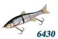 6430